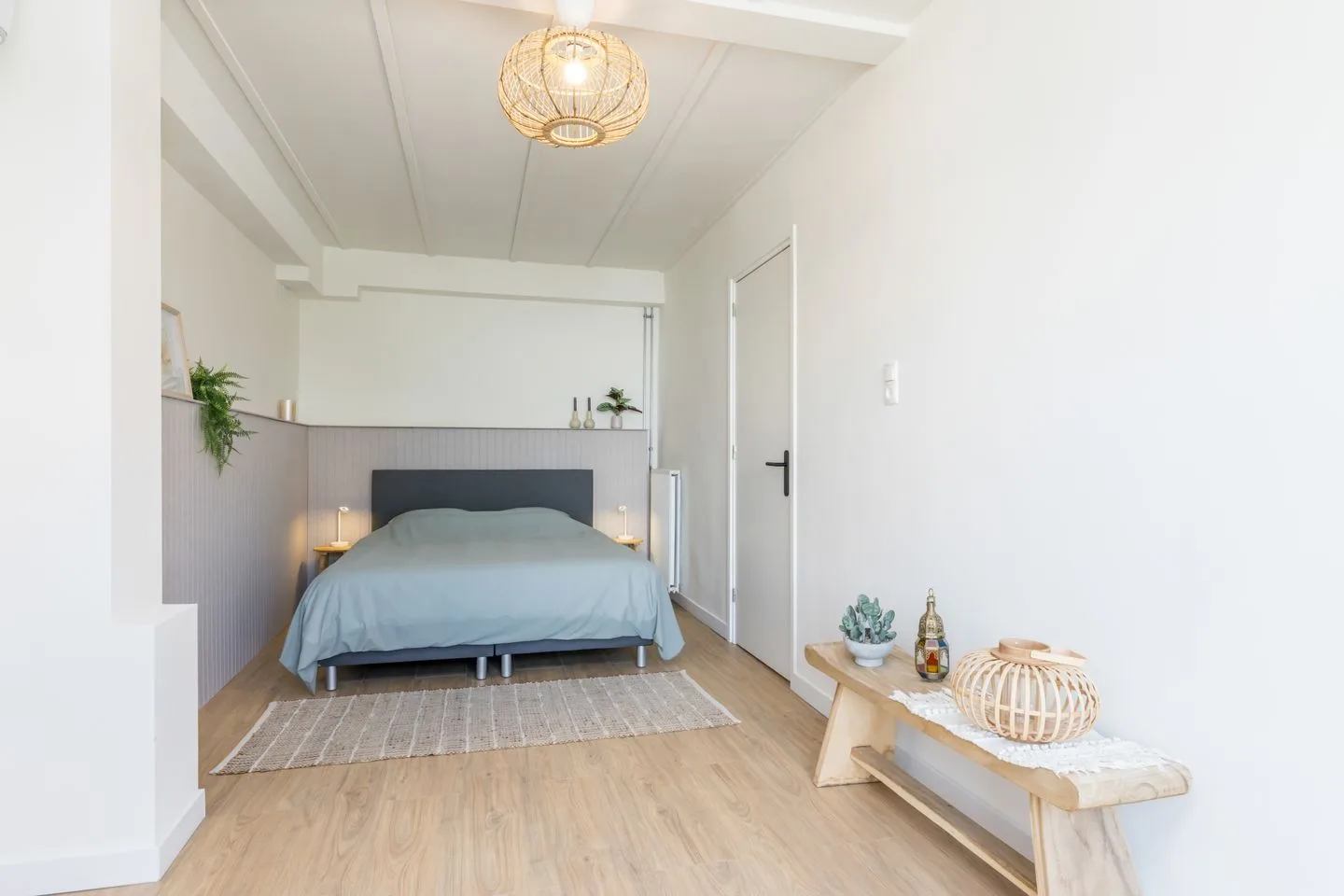 Raadhuisstraat 27 Hulsberg thumbnail 13