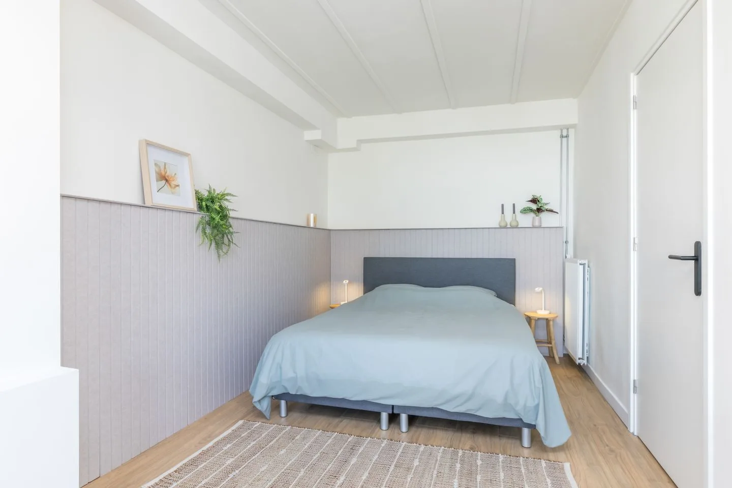 Raadhuisstraat 27 Hulsberg thumbnail 14