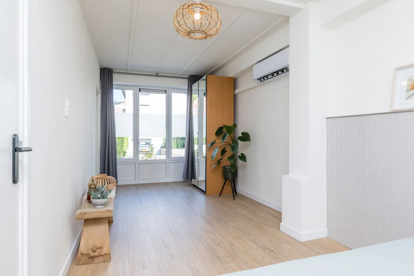 Raadhuisstraat 27 Hulsberg thumbnail 15