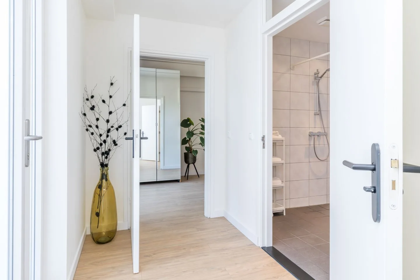 Raadhuisstraat 27 Hulsberg thumbnail 16