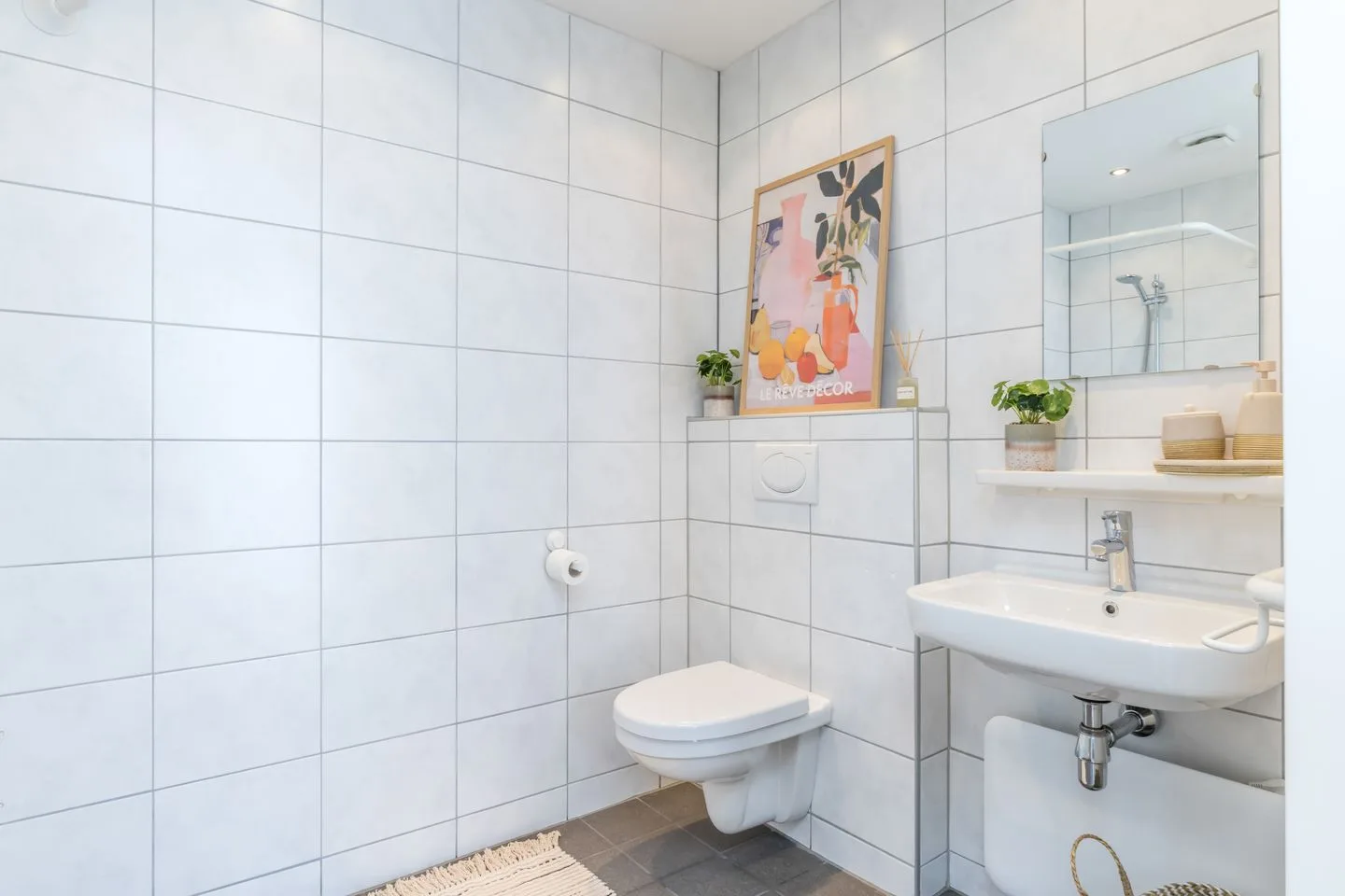 Raadhuisstraat 27 Hulsberg thumbnail 17