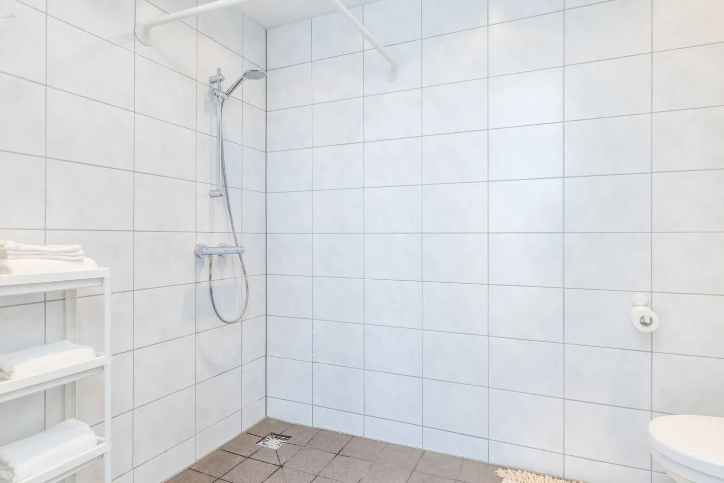 Raadhuisstraat 27 Hulsberg thumbnail 18