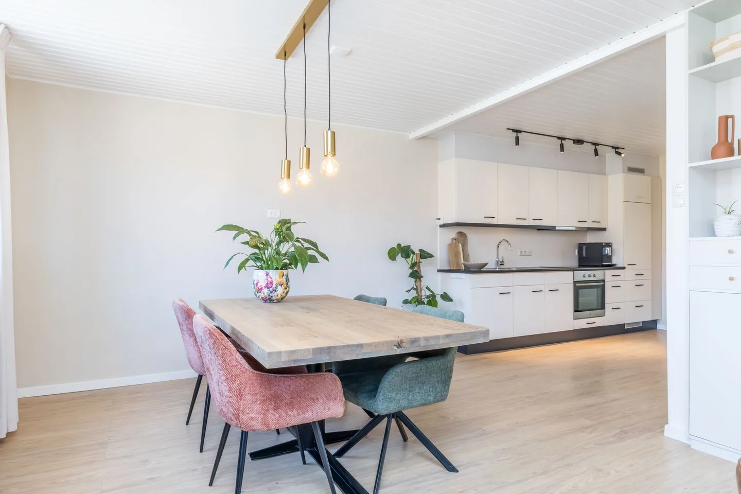 Raadhuisstraat 27 Hulsberg thumbnail 20