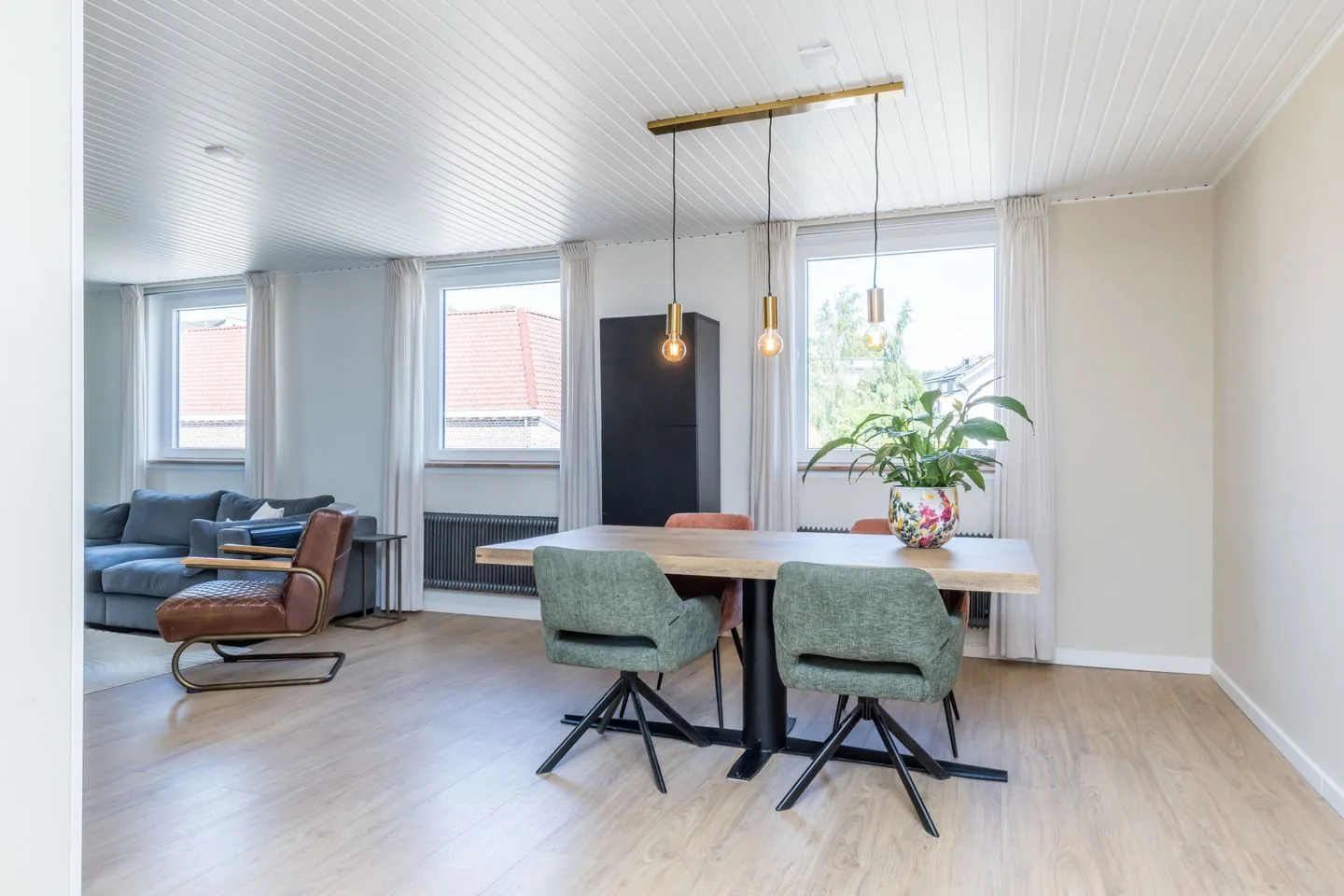 Raadhuisstraat 27 Hulsberg thumbnail 21