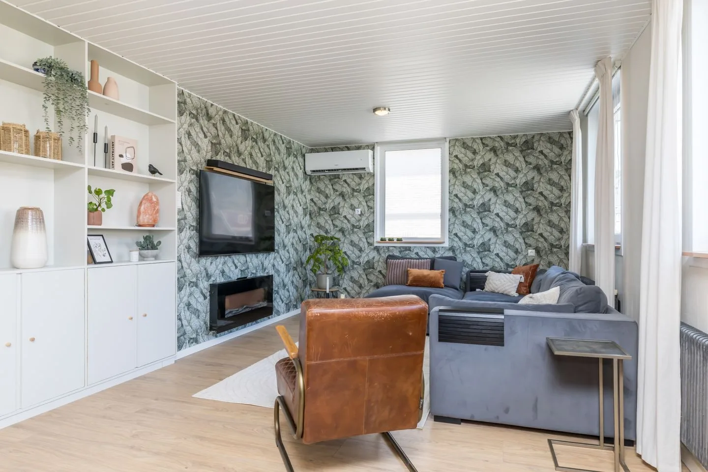 Raadhuisstraat 27 Hulsberg thumbnail 22