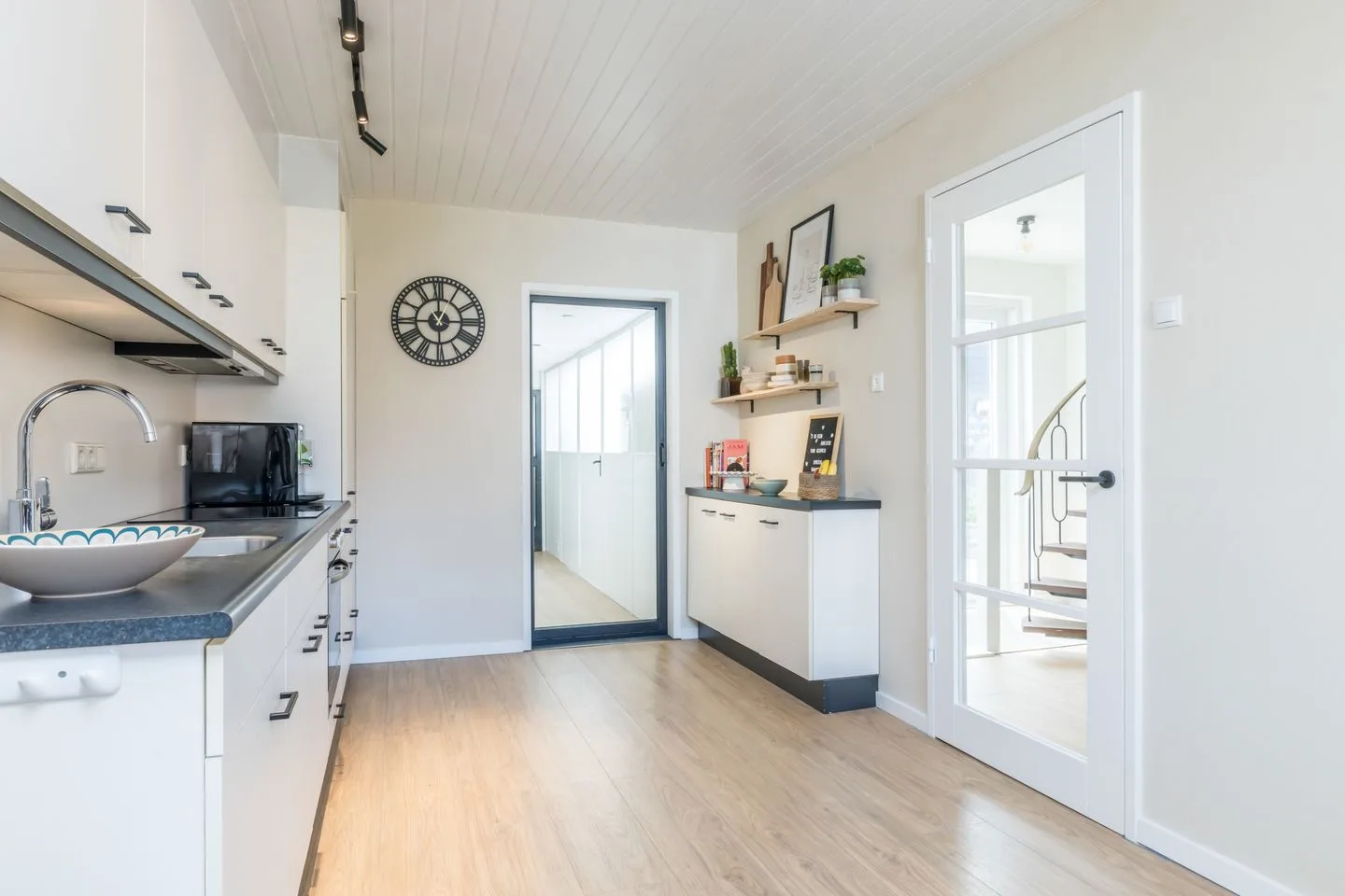 Raadhuisstraat 27 Hulsberg thumbnail 23
