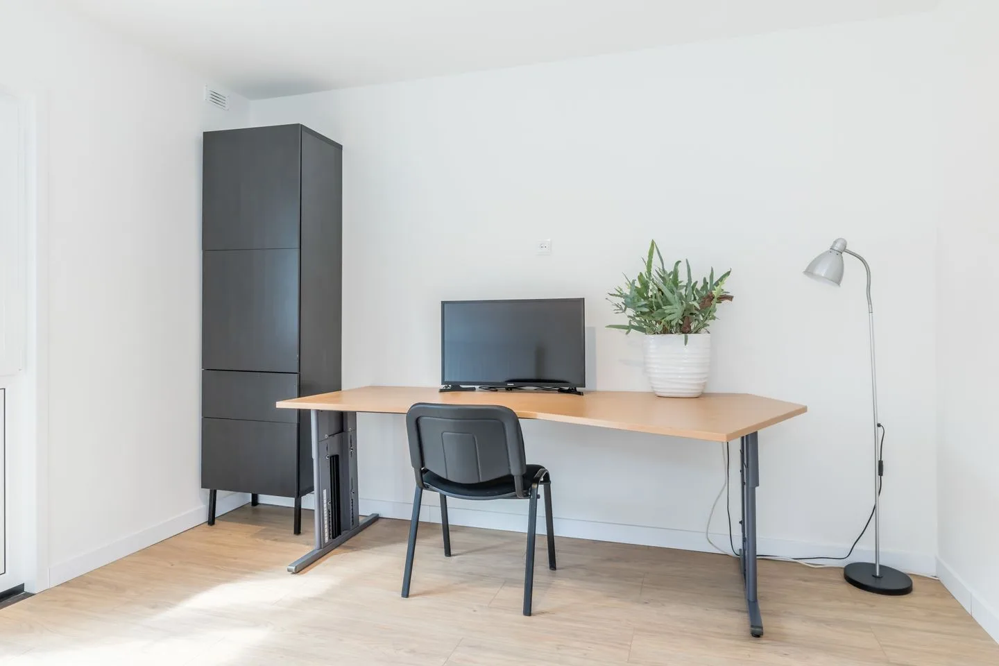 Raadhuisstraat 27 Hulsberg thumbnail 25