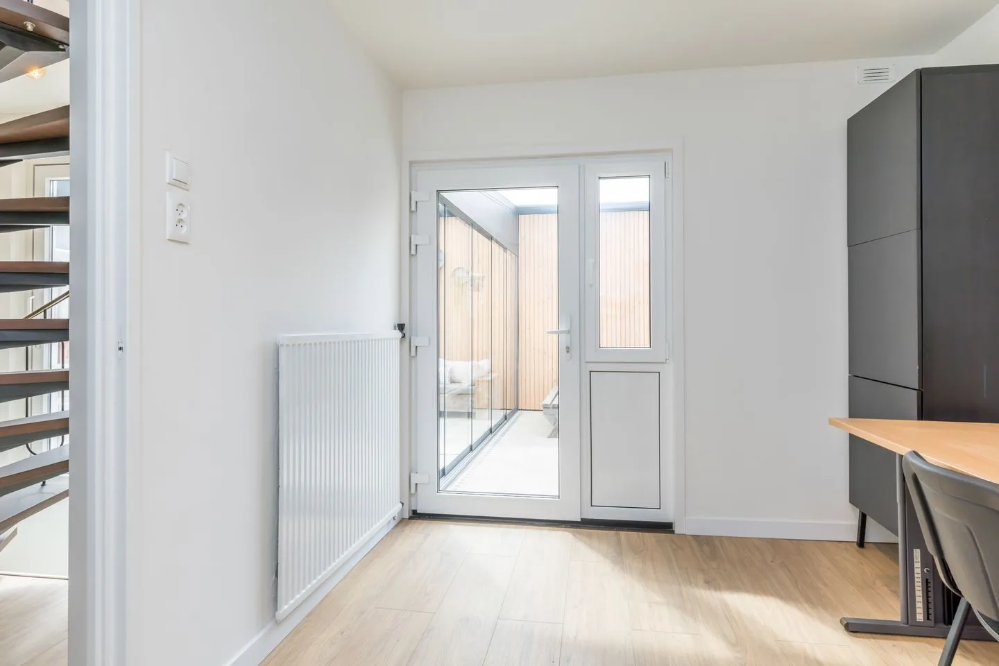 Raadhuisstraat 27 Hulsberg thumbnail 26