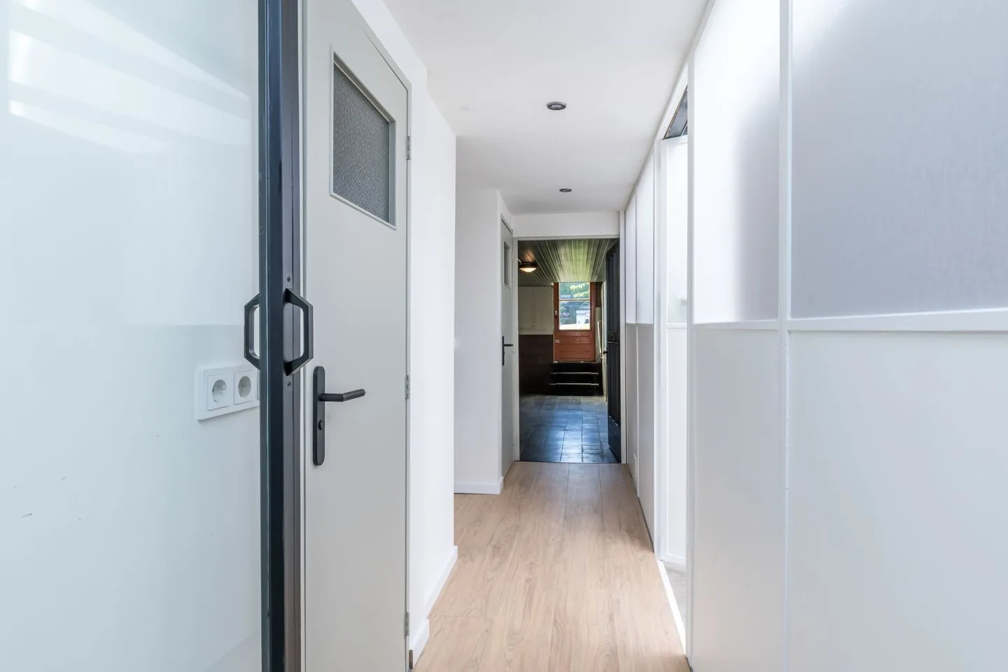 Raadhuisstraat 27 Hulsberg thumbnail 27