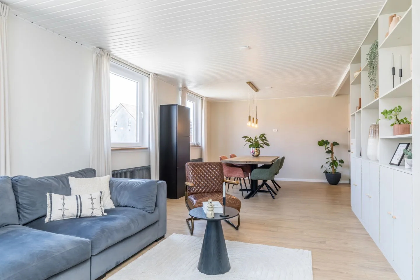 Raadhuisstraat 27 Hulsberg foto 3