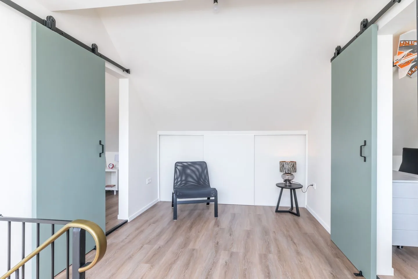 Raadhuisstraat 27 Hulsberg thumbnail 33