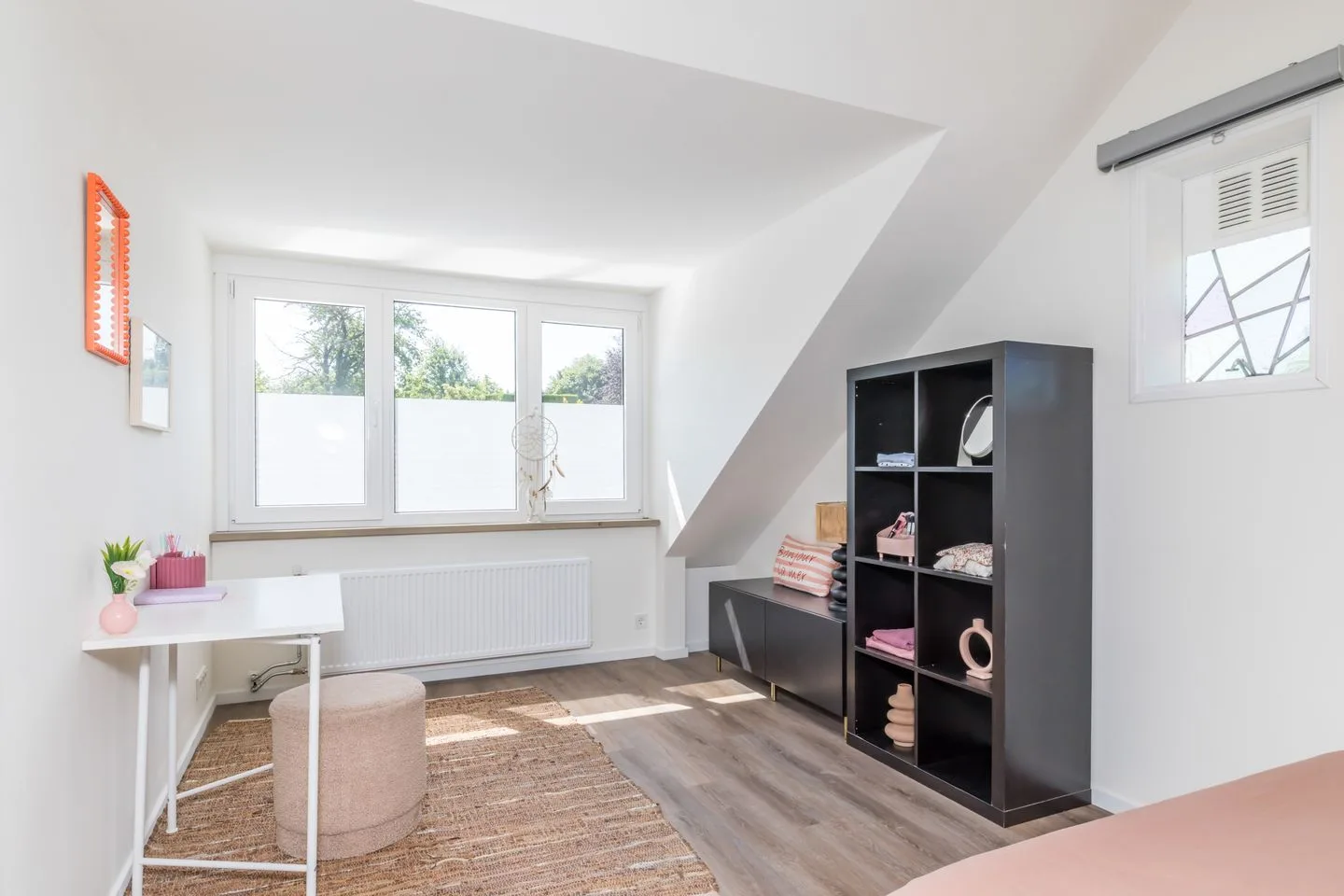 Raadhuisstraat 27 Hulsberg thumbnail 35