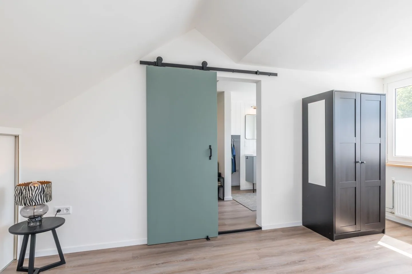 Raadhuisstraat 27 Hulsberg thumbnail 36