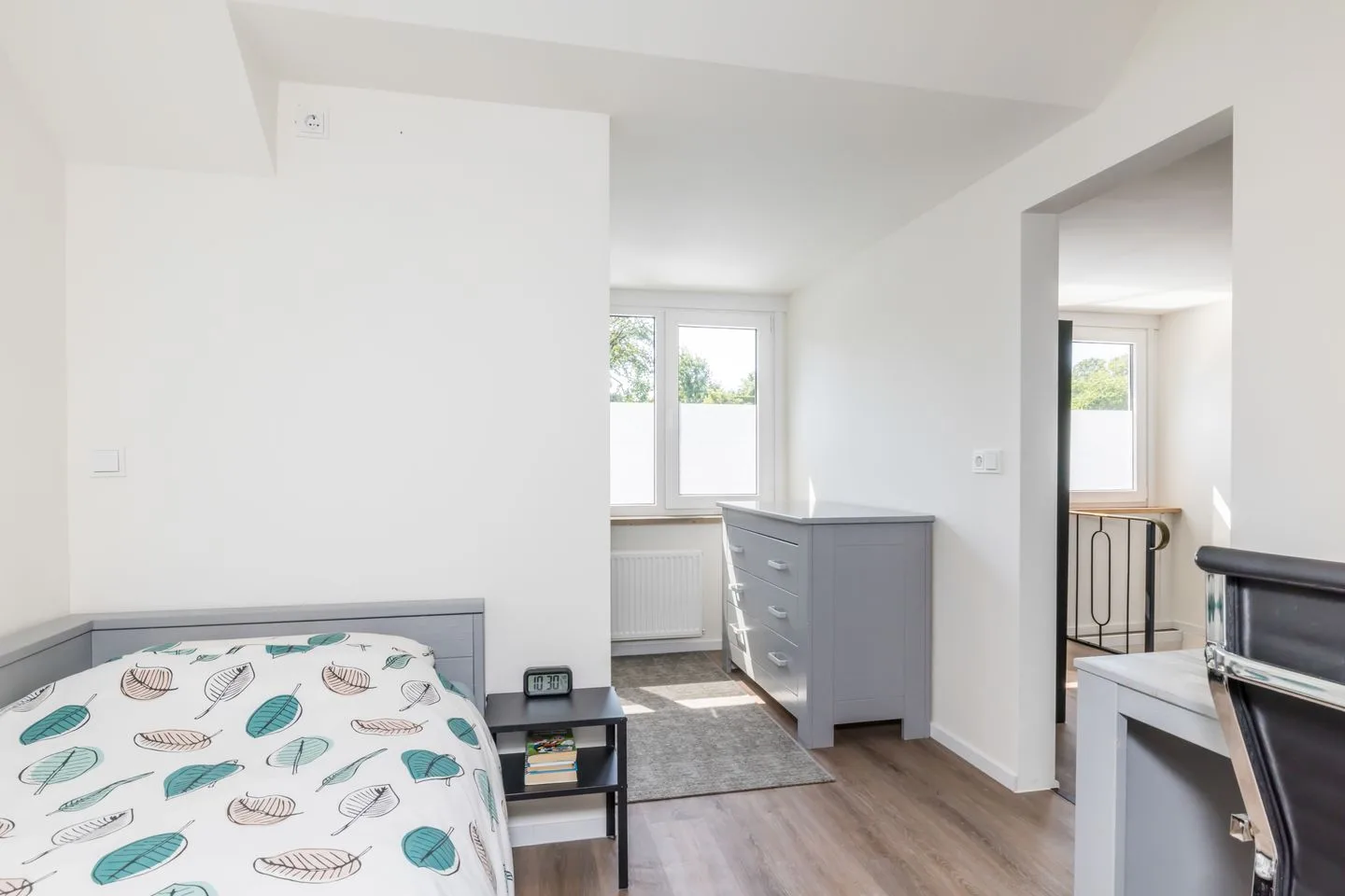 Raadhuisstraat 27 Hulsberg thumbnail 38