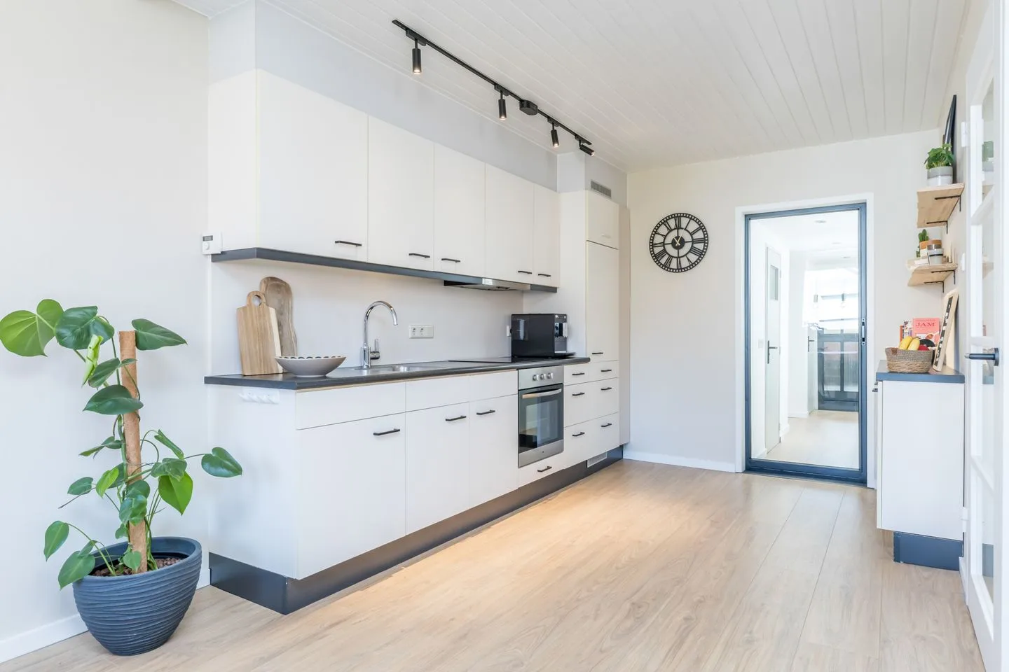 Raadhuisstraat 27 Hulsberg thumbnail 4