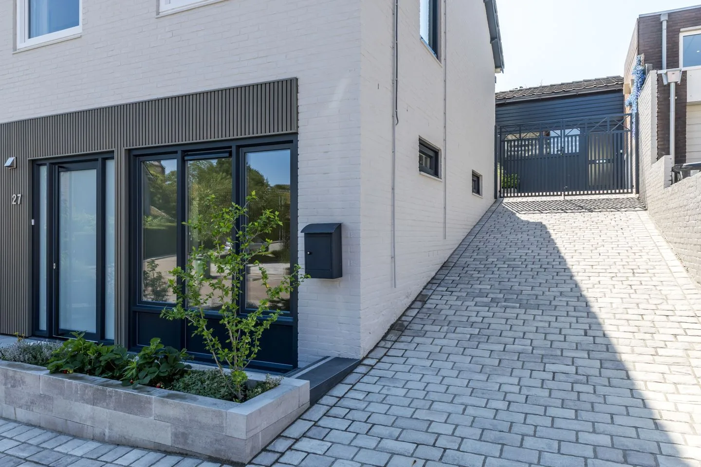 Raadhuisstraat 27 Hulsberg thumbnail 40