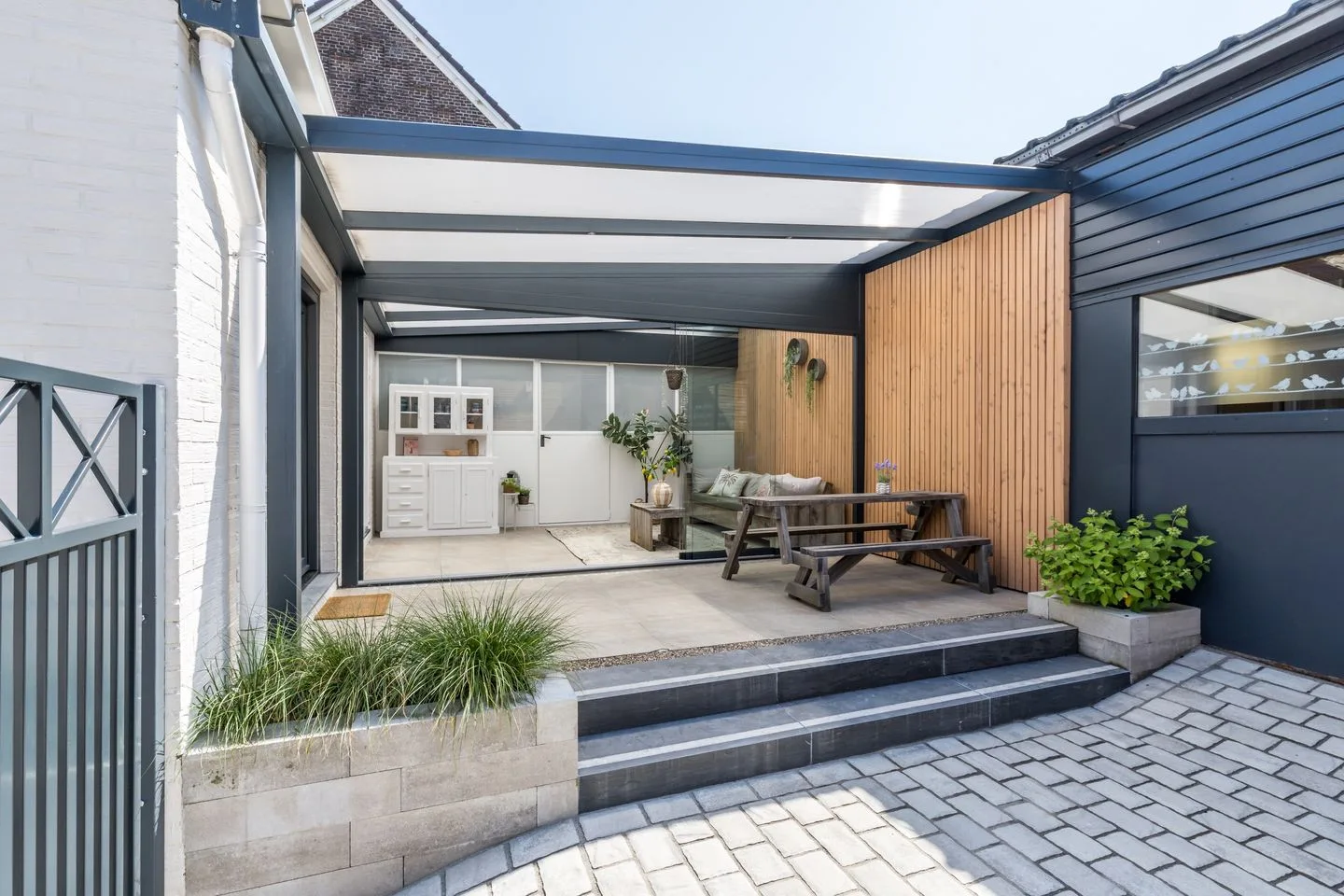 Raadhuisstraat 27 Hulsberg thumbnail 41