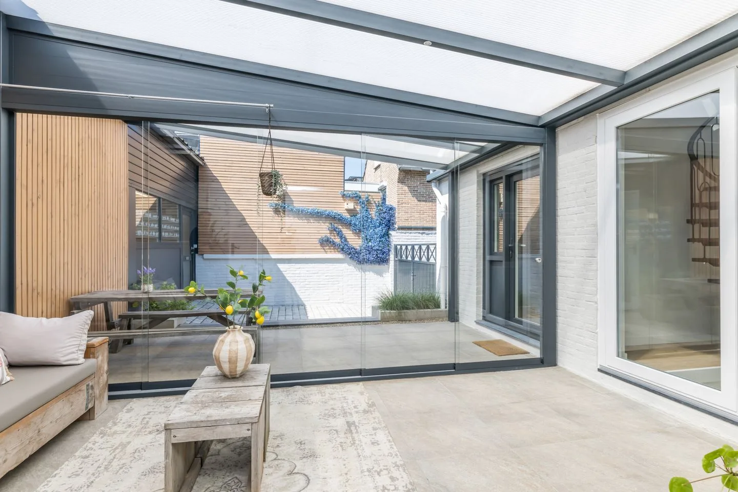 Raadhuisstraat 27 Hulsberg thumbnail 42