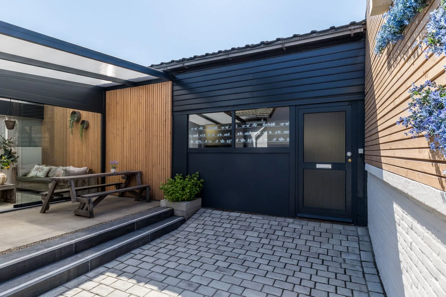 Raadhuisstraat 27 Hulsberg thumbnail 43