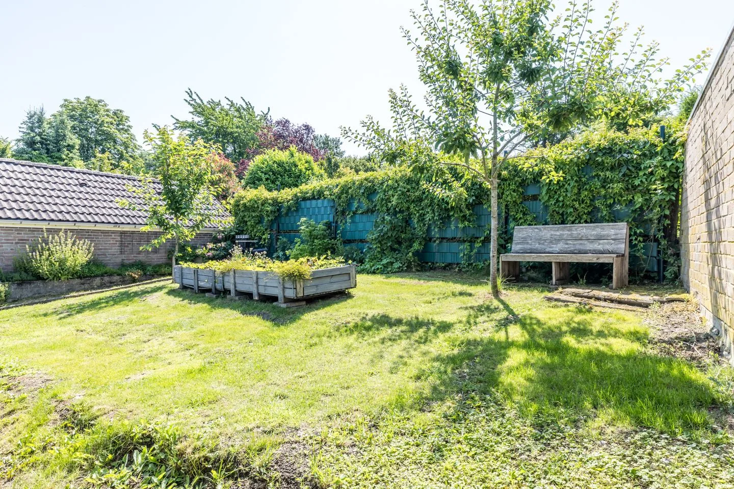 Raadhuisstraat 27 Hulsberg thumbnail 45