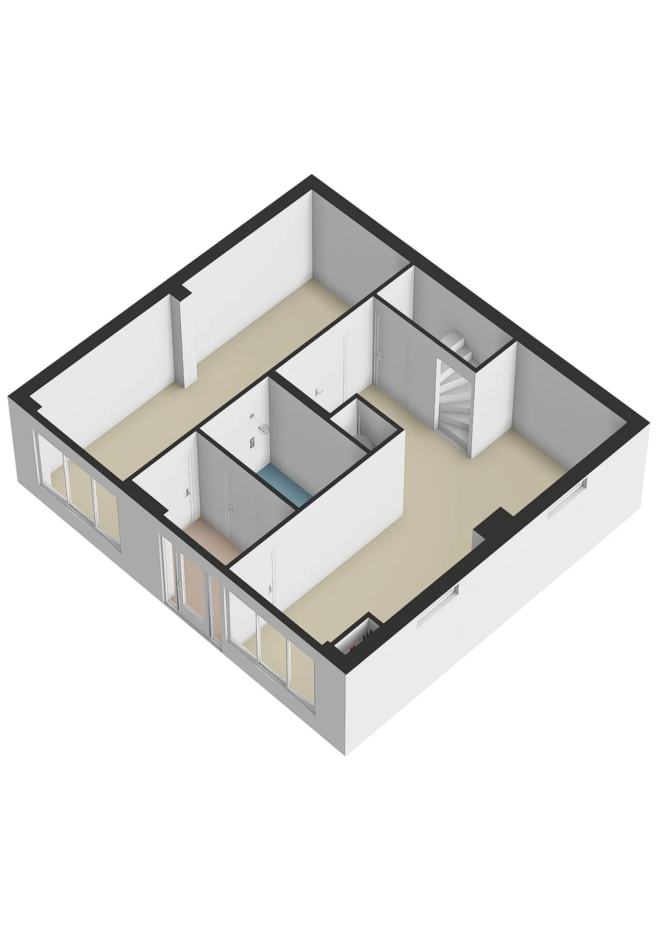 Raadhuisstraat 27 Hulsberg thumbnail 49
