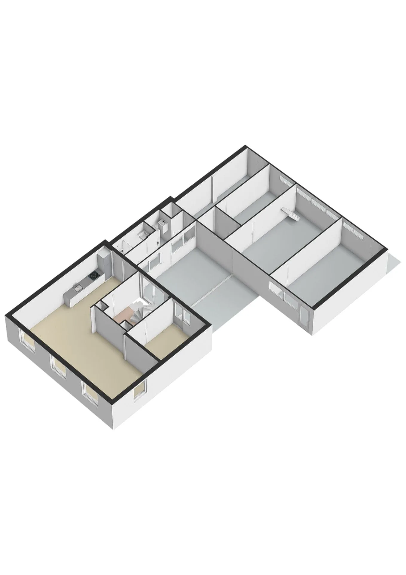 Raadhuisstraat 27 Hulsberg thumbnail 51