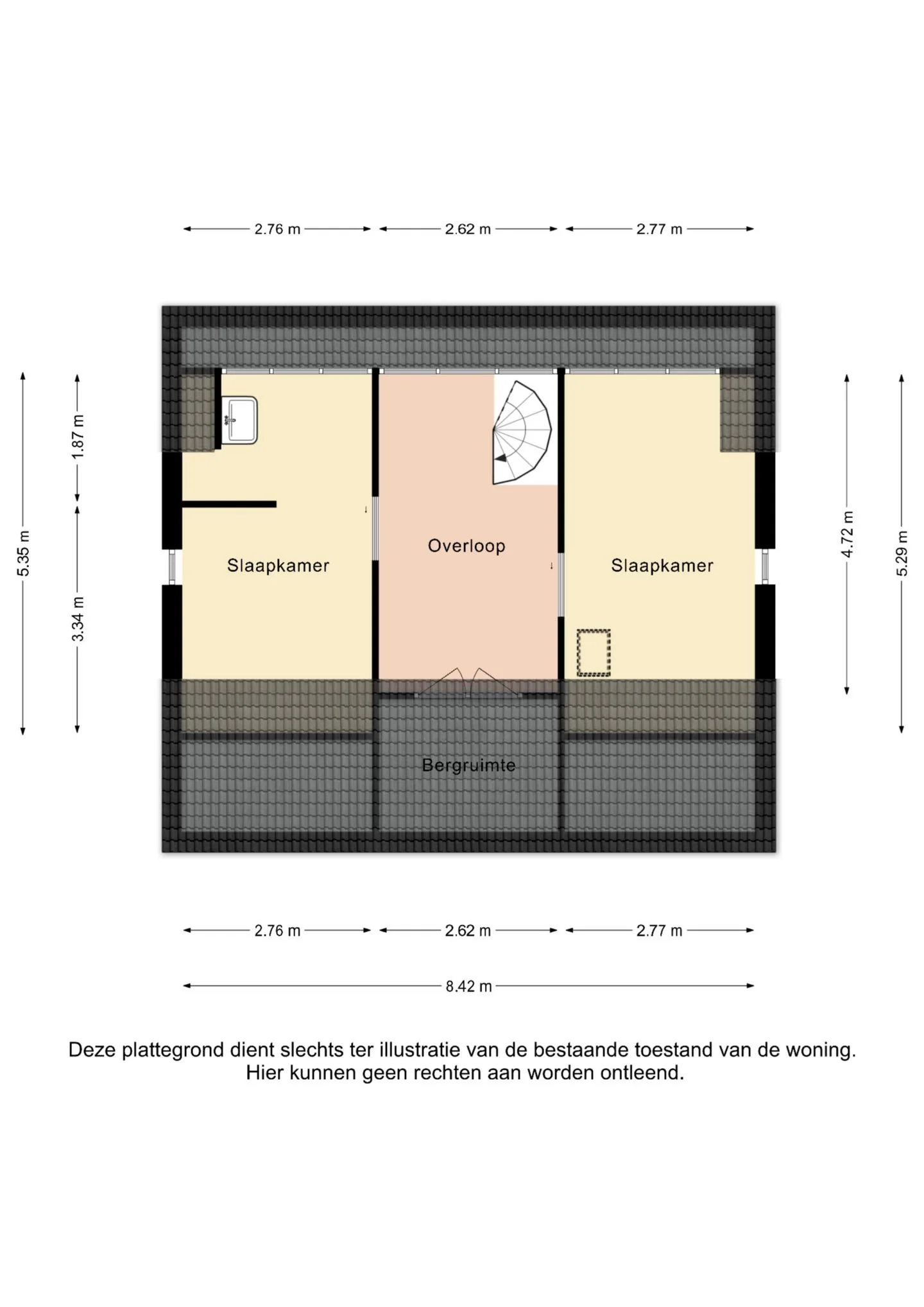Raadhuisstraat 27 Hulsberg thumbnail 52