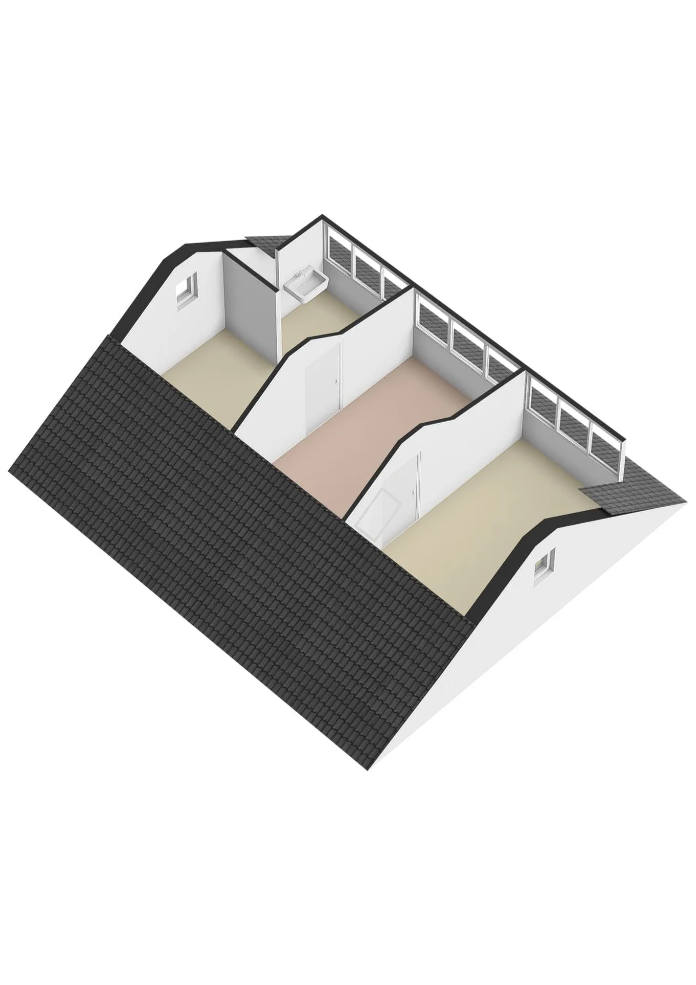 Raadhuisstraat 27 Hulsberg thumbnail 53
