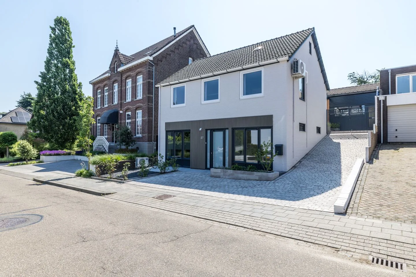 Raadhuisstraat 27 Hulsberg thumbnail 6