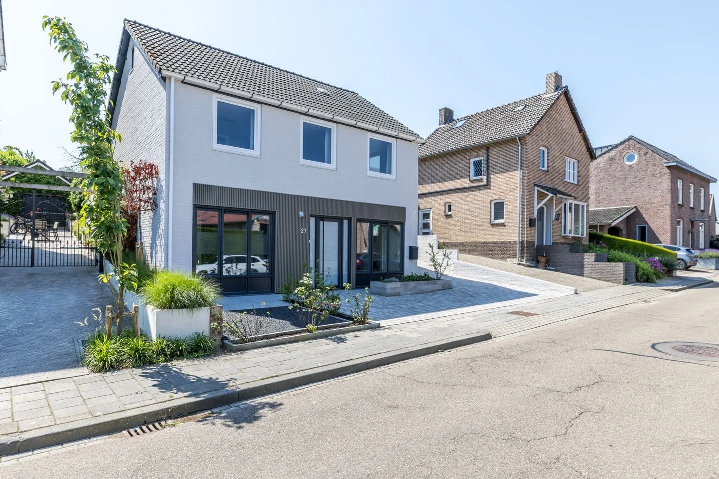 Raadhuisstraat 27 Hulsberg thumbnail 7
