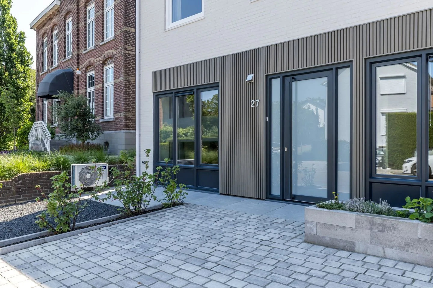 Raadhuisstraat 27 Hulsberg thumbnail 8
