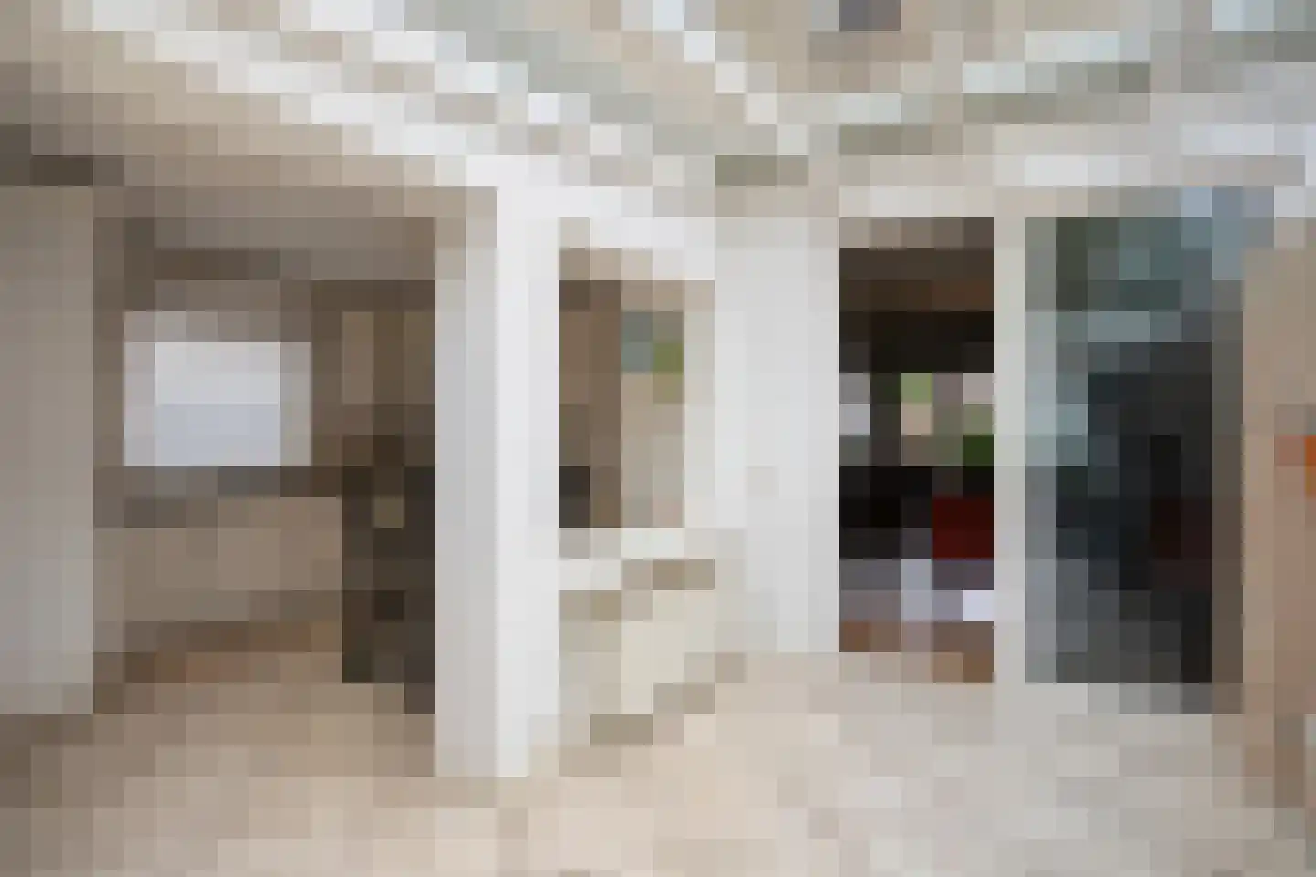 Raadhuisstraat 27 Nuland thumbnail 11
