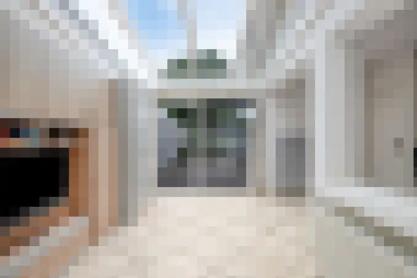 Raadhuisstraat 27 Nuland thumbnail 12