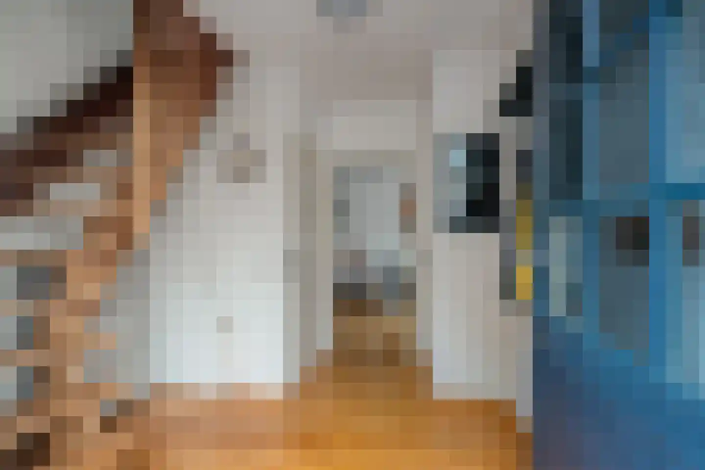 Raadhuisstraat 27 Nuland thumbnail 14