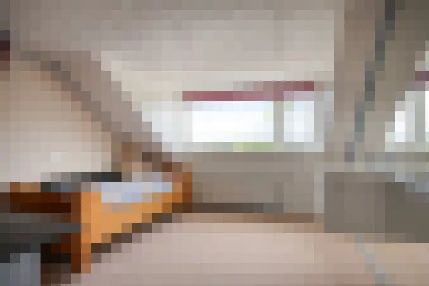Raadhuisstraat 27 Nuland thumbnail 26