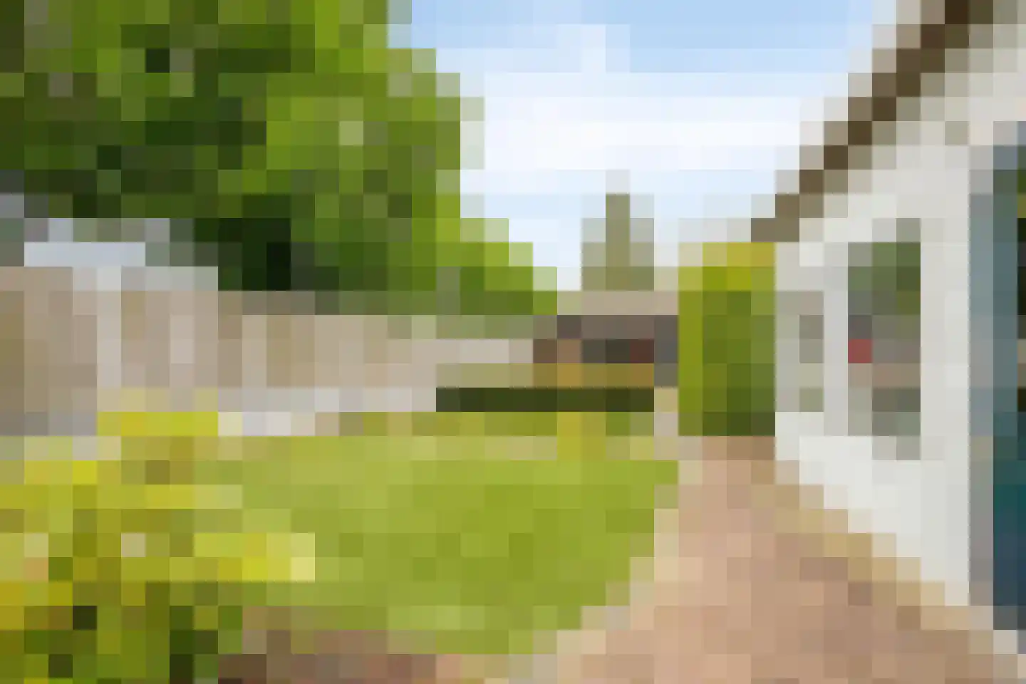 Raadhuisstraat 27 Nuland thumbnail 32