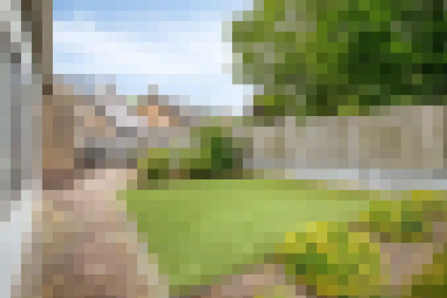 Raadhuisstraat 27 Nuland thumbnail 33