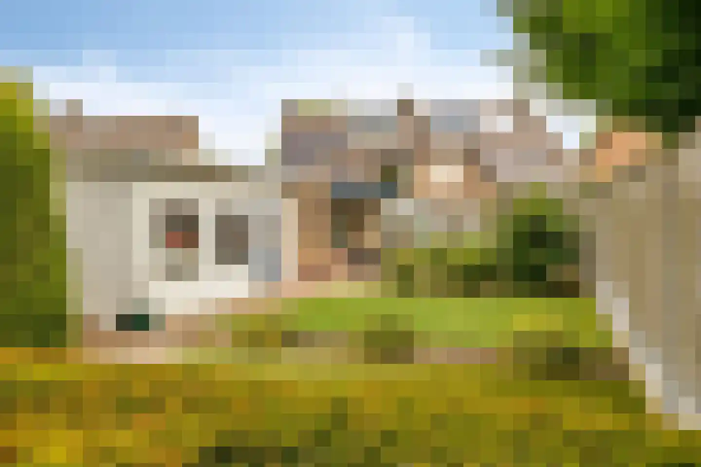 Raadhuisstraat 27 Nuland thumbnail 40