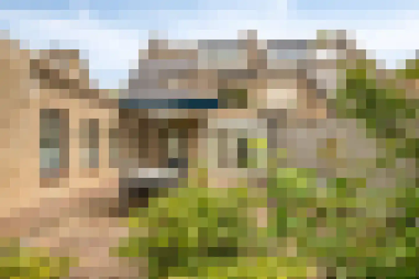 Raadhuisstraat 27 Nuland thumbnail 41