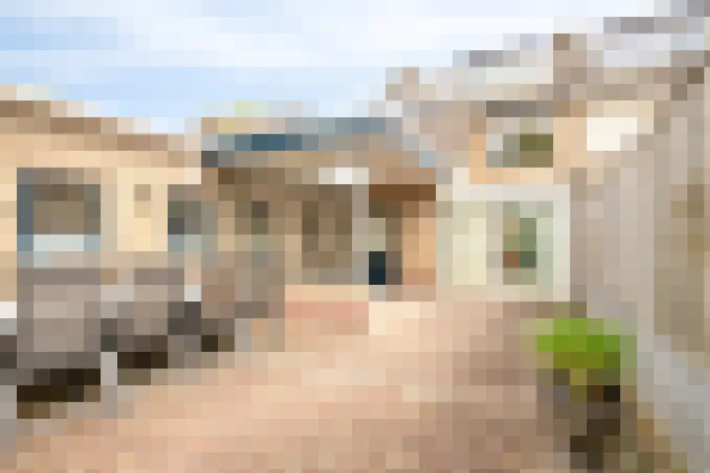 Raadhuisstraat 27 Nuland thumbnail 43