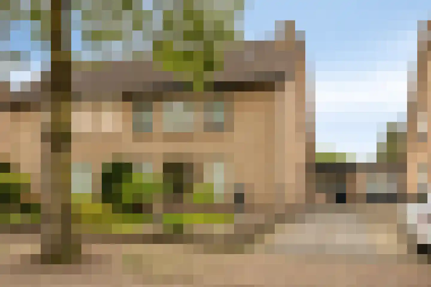 Raadhuisstraat 27 Nuland thumbnail 44