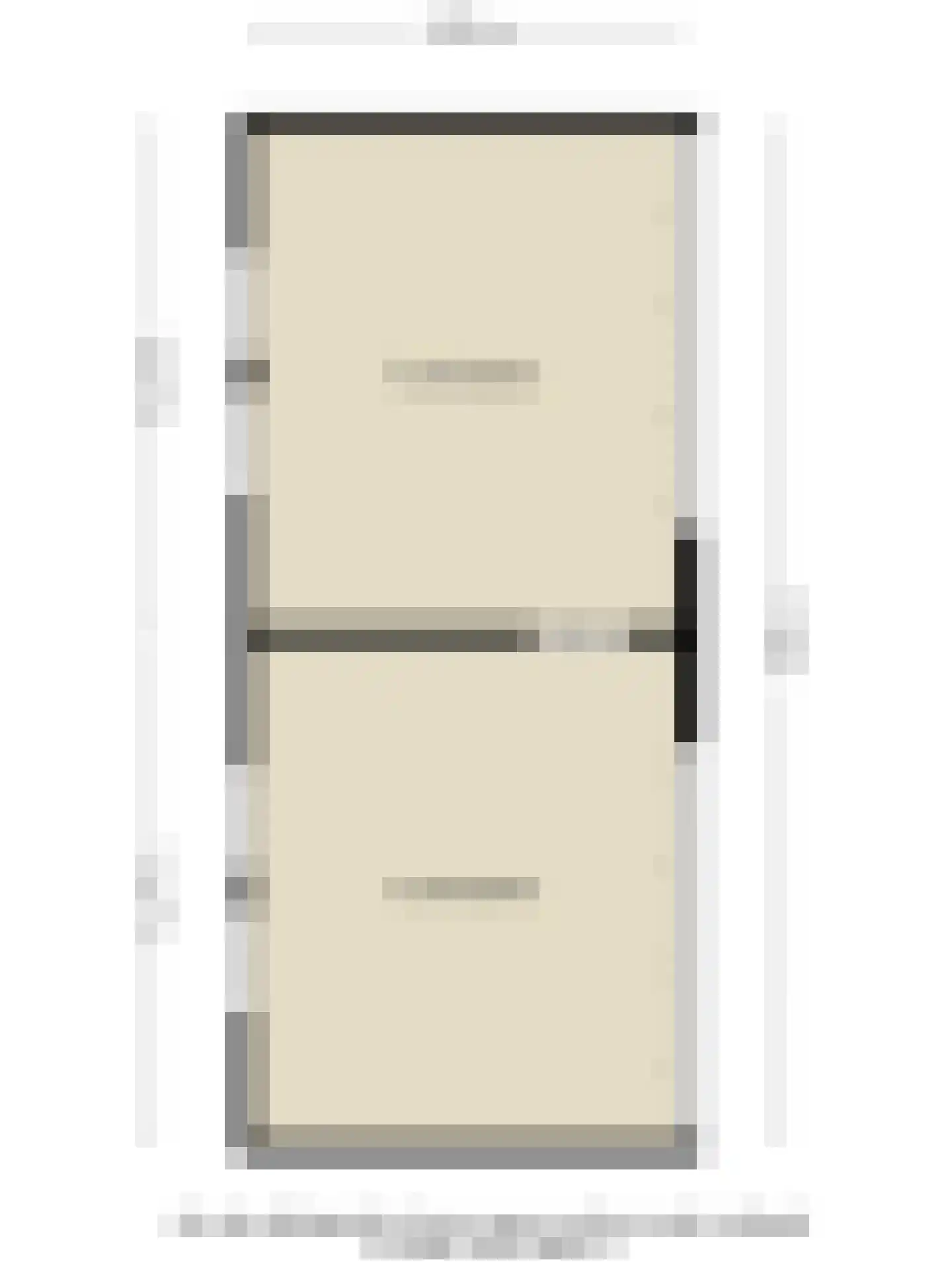 Raadhuisstraat 27 Nuland thumbnail 54