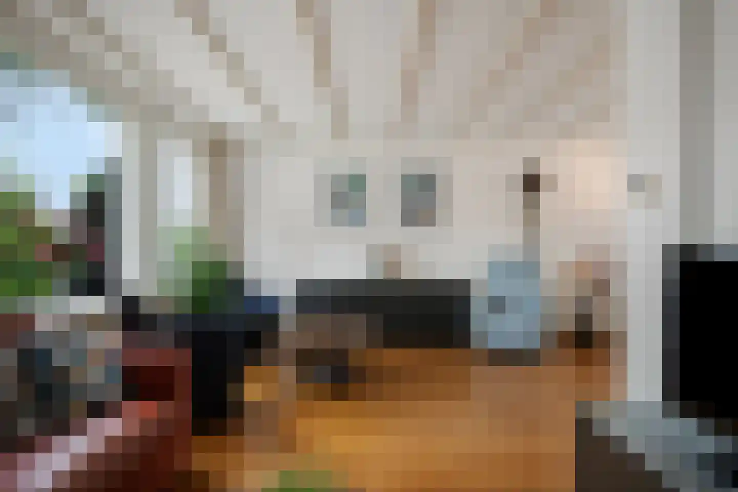 Raadhuisstraat 27 Nuland thumbnail 7