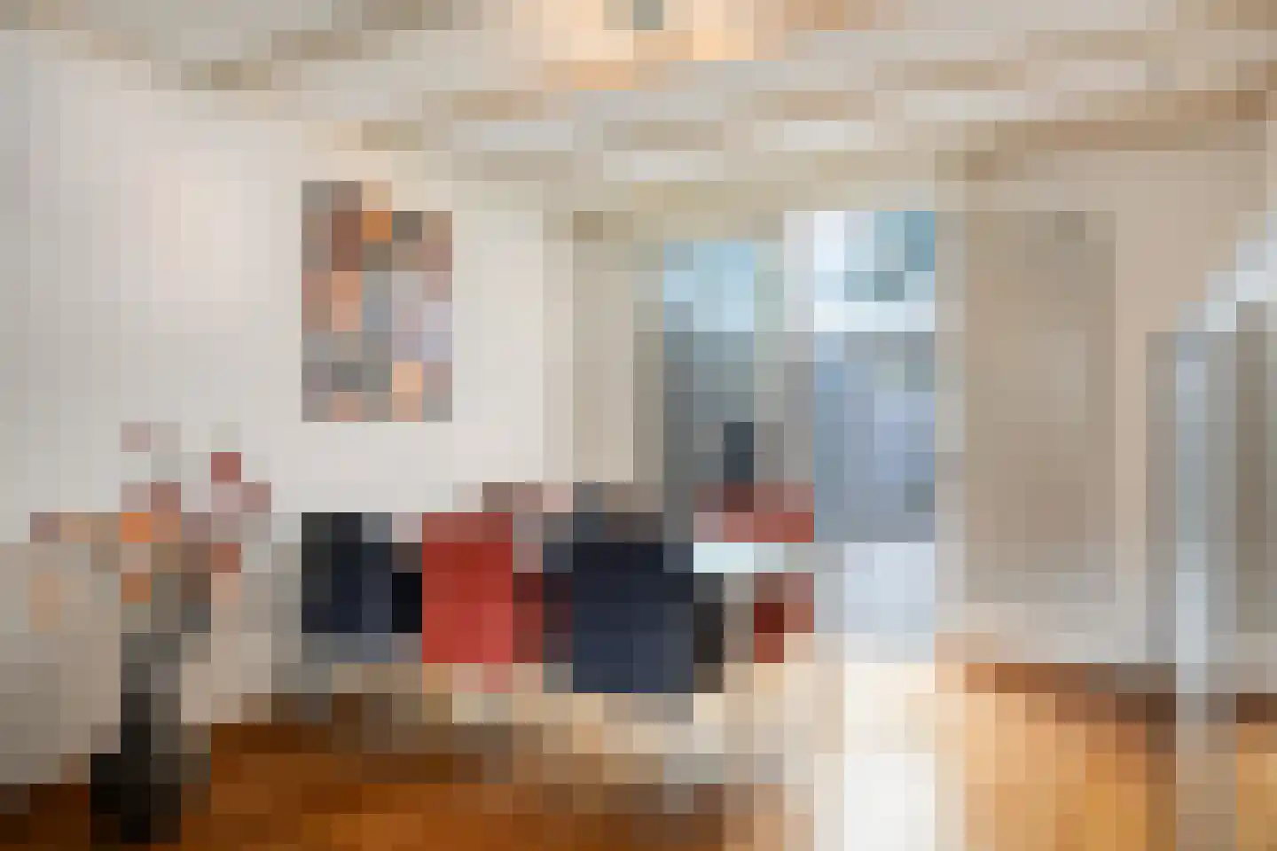 Raadhuisstraat 27 Nuland thumbnail 8