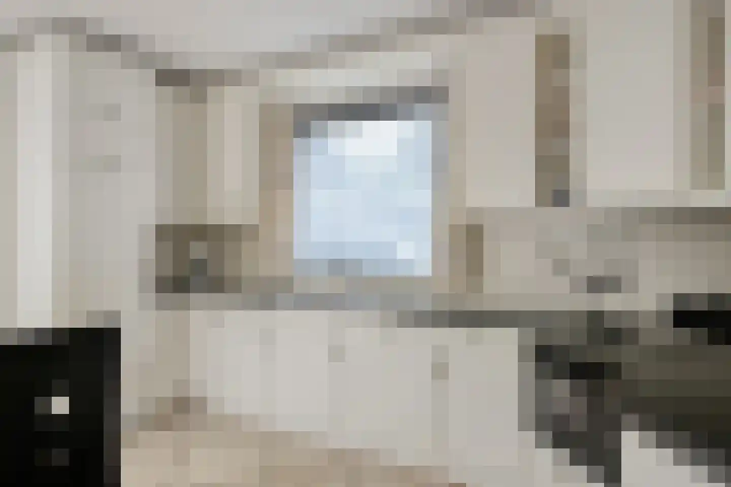 Raadhuisstraat 27 Nuland thumbnail 9