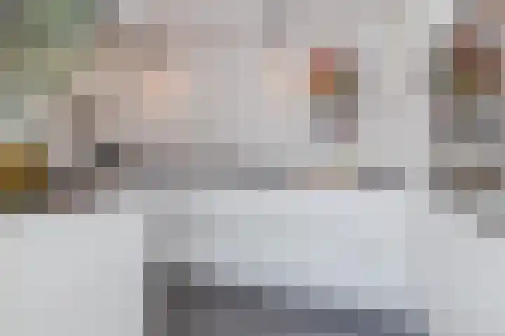 Raadhuisstraat 27 Urmond thumbnail 10