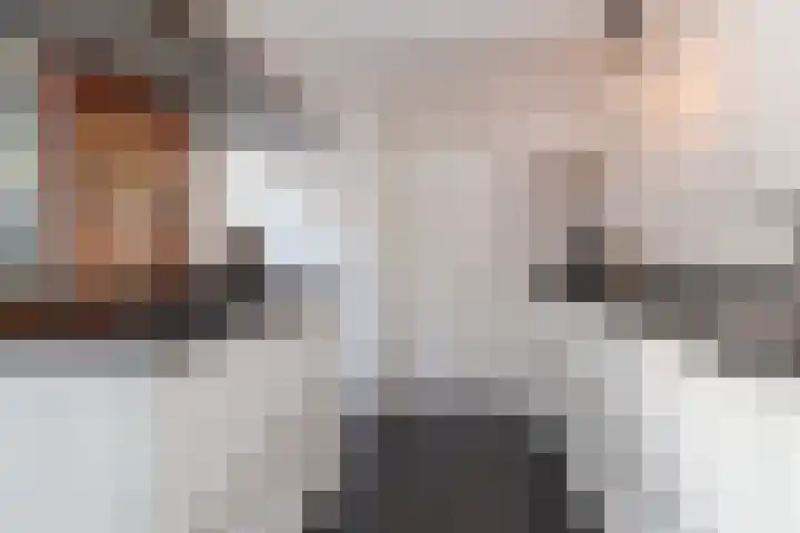 Raadhuisstraat 27 Urmond thumbnail 11