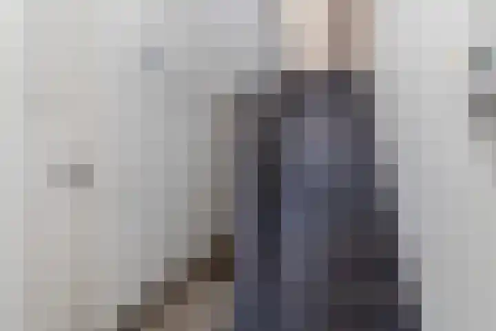 Raadhuisstraat 27 Urmond thumbnail 15