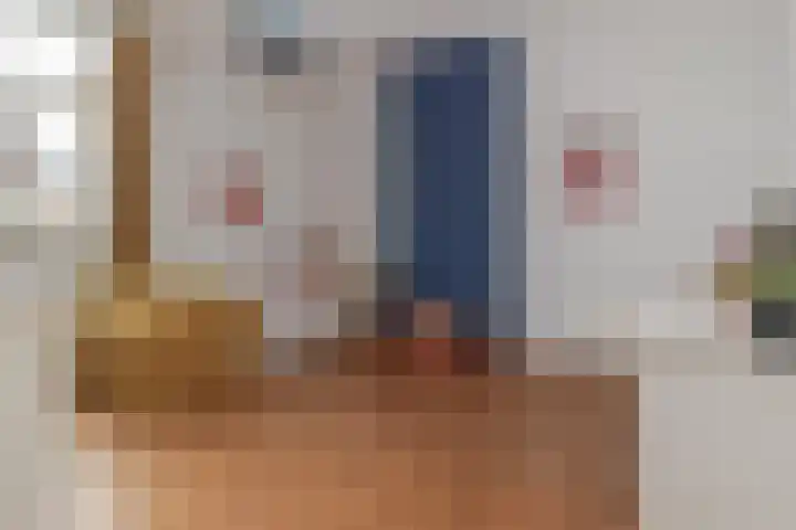 Raadhuisstraat 27 Urmond thumbnail 21