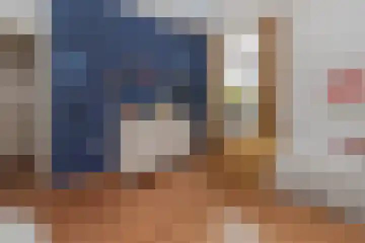 Raadhuisstraat 27 Urmond thumbnail 22